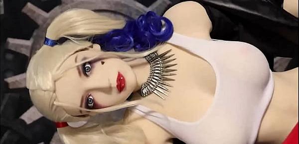  video of teen girl sex dolls no144